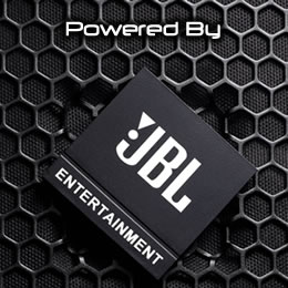 Renta de Luz y Sonido CDMX